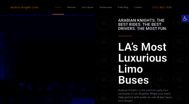 los-angeles-party-bus-rental.com