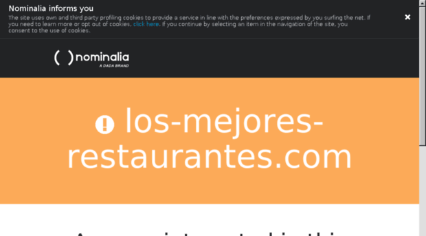 los-mejores-restaurantes.com
