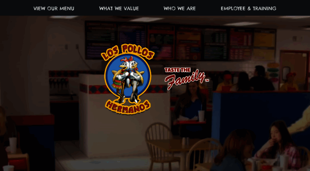 los-pollos-hermanos.netlify.app