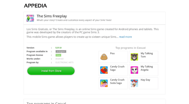 los-sims-gratuito.appedia.net