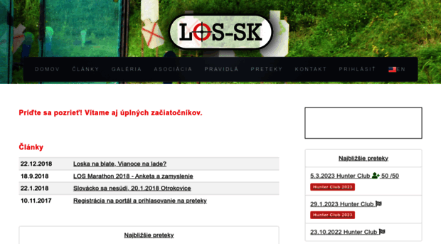 los-sk.sk