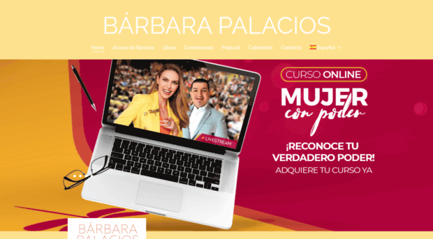 los9pasos.com