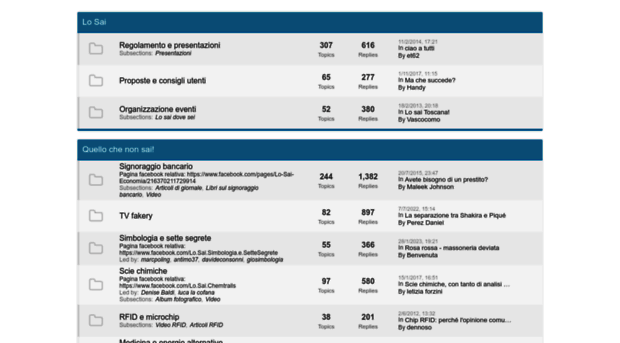 losai.forumfree.it