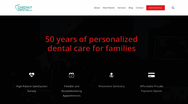 losalamitosdentistry.com