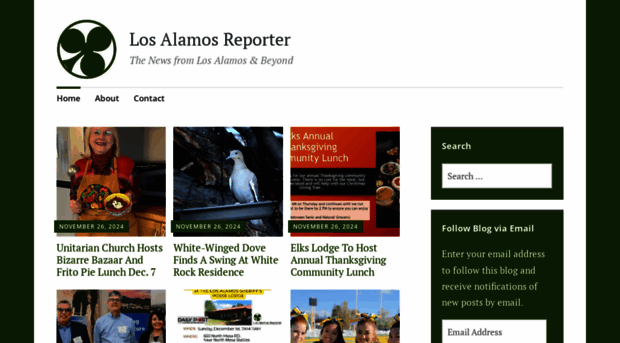 losalamosreporter.com