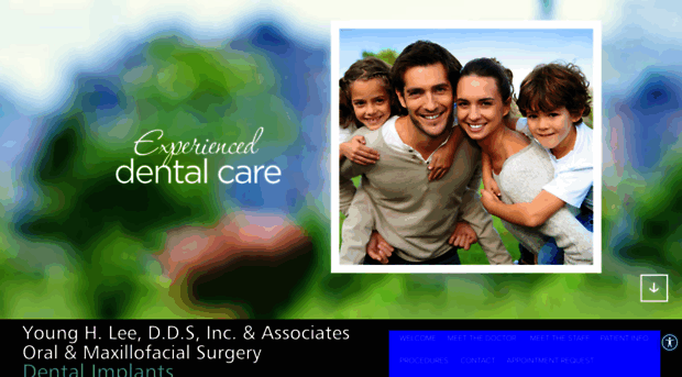 losaldentalimplants.com