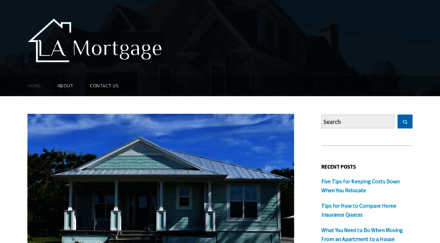 losaltoshomemortgage.com