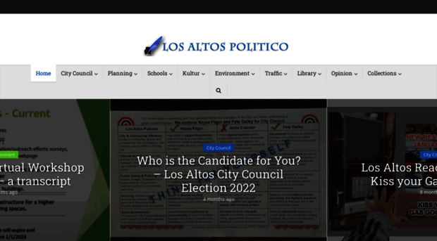 losaltospolitico.com