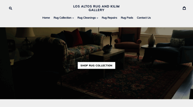 losaltosrugs.com