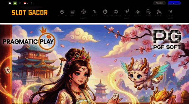 losamoellelisboa.com