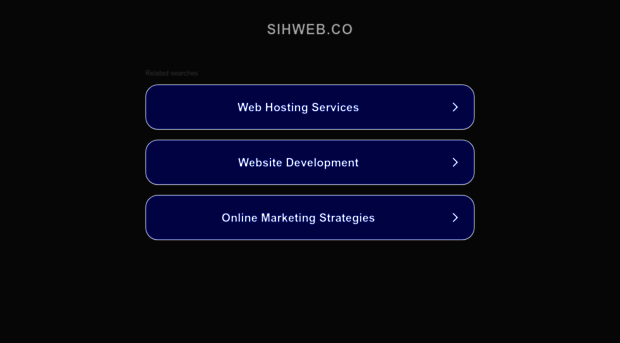 losandes.sihweb.co