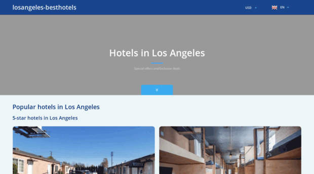 losangeles-besthotels.com