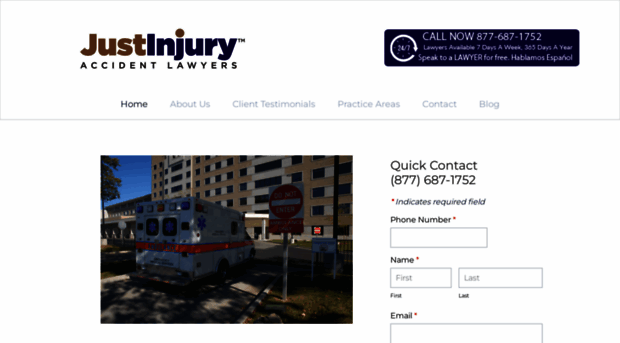 losangeles-injurylawyers.com