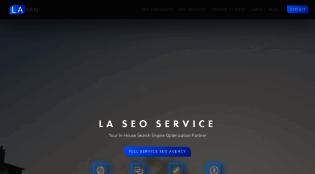 losangeles-seoservices.com