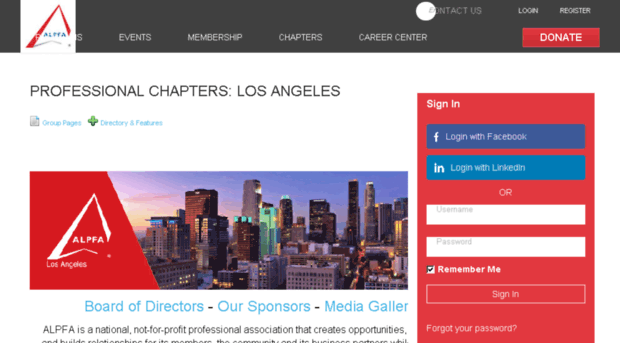 losangeles.alpfa.org