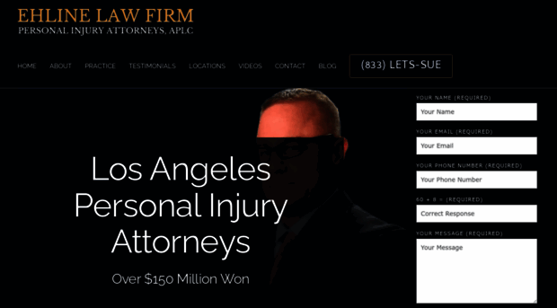 losangelesaccidentpersonalinjury.attorney