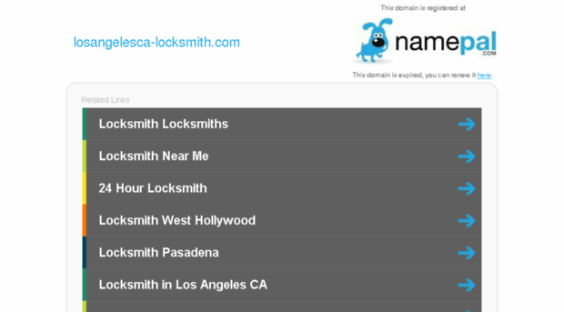 losangelesca-locksmith.com