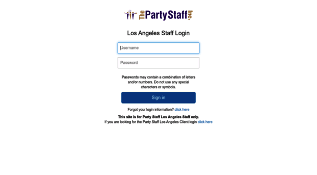 losangelesca.partystaff.com