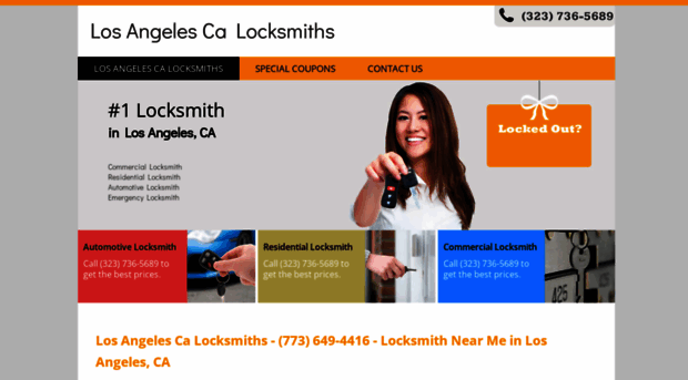 losangelescalocksmiths.com