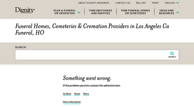 losangelesfuneralproviders.com