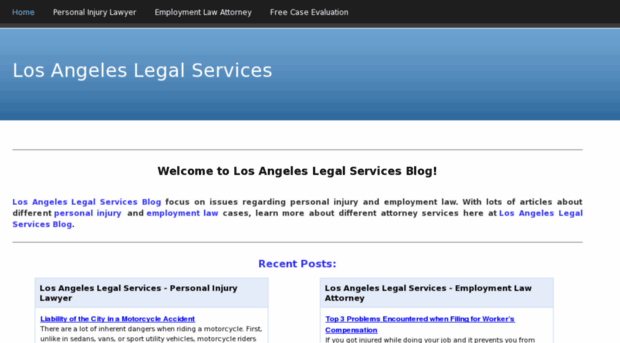 losangeleslegalservices.weebly.com