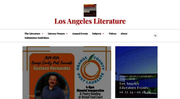 losangelesliterature.wordpress.com