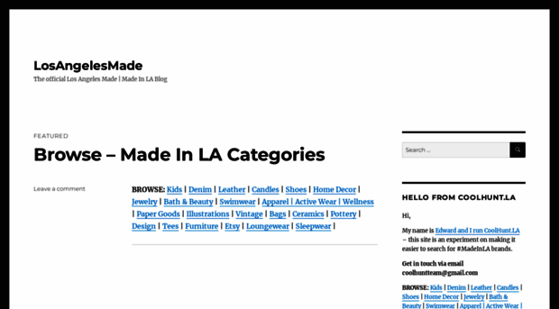 losangelesmade.wordpress.com