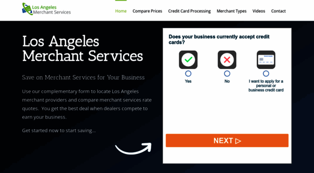 losangelesmerchantservices.com