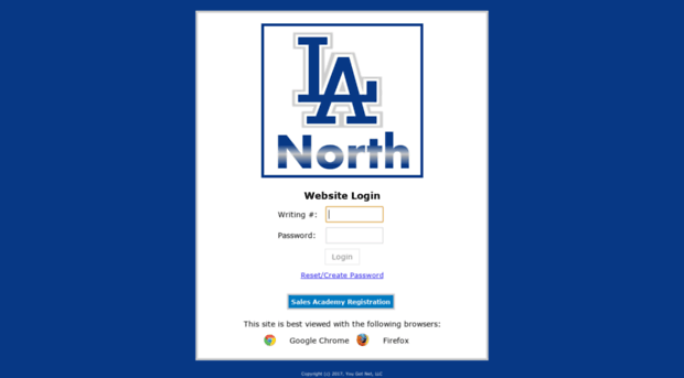 losangelesnorth.statewebsite.net