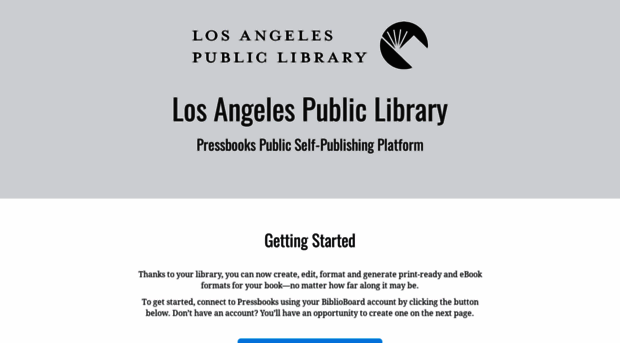 losangelespubliclibrary.pressbooks.pub