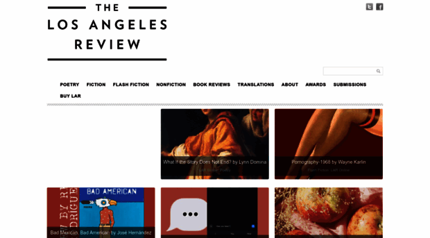 losangelesreview.org