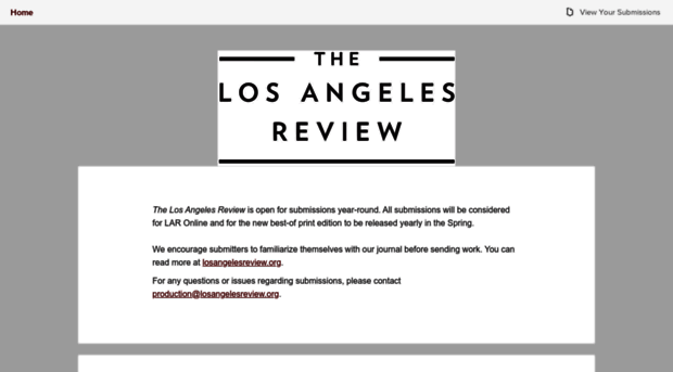 losangelesreview.submittable.com