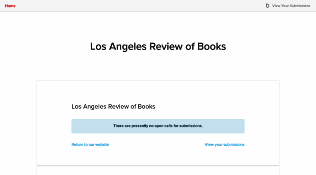 losangelesreviewofbooks.submittable.com