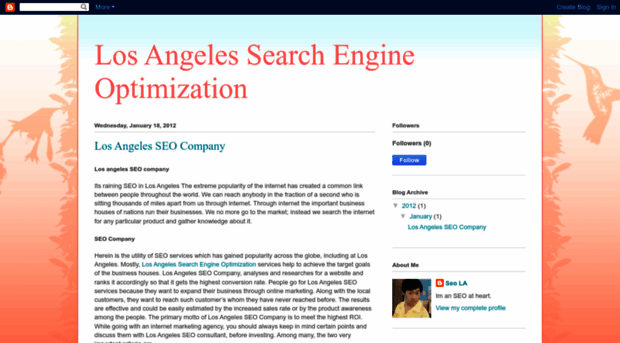 losangelessearchengine.blogspot.com