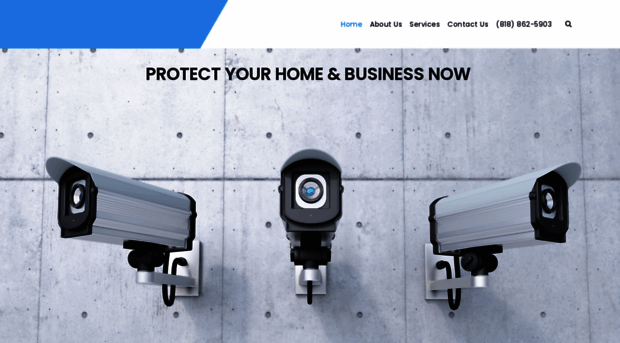 losangelessecuritycamera.net