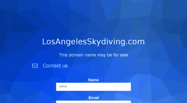 losangelesskydiving.com