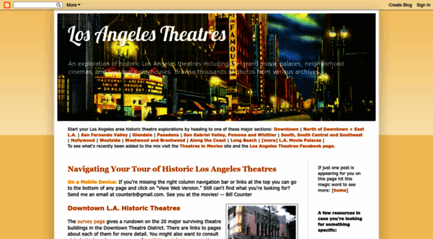 losangelestheatres.blogspot.com