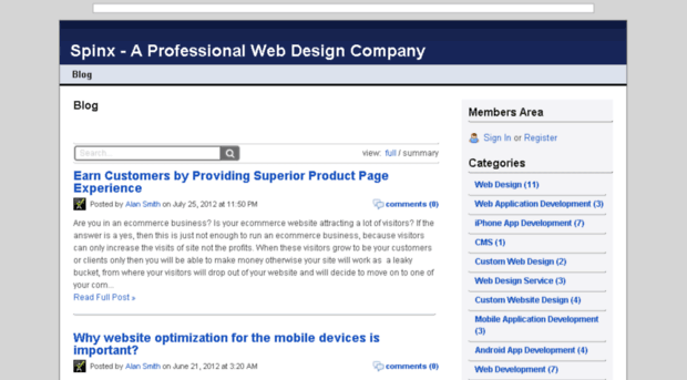 losangeleswebdesign.webs.com