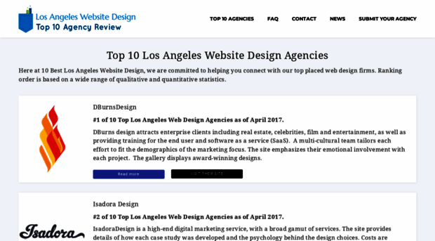 losangeleswebsitedesign.com