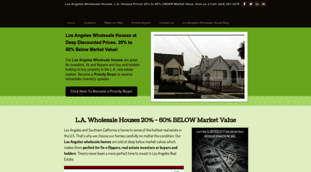 losangeleswholesalehouses.weebly.com