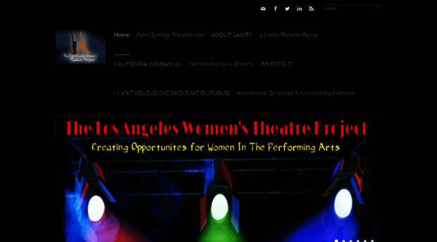 losangeleswomenstheatreproject.org