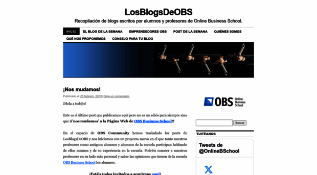 losblogsdeobs.wordpress.com