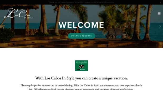 loscabosinstyle.com