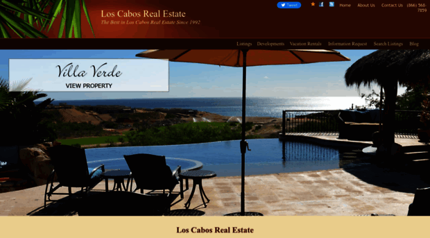 loscabosrealestate.pro