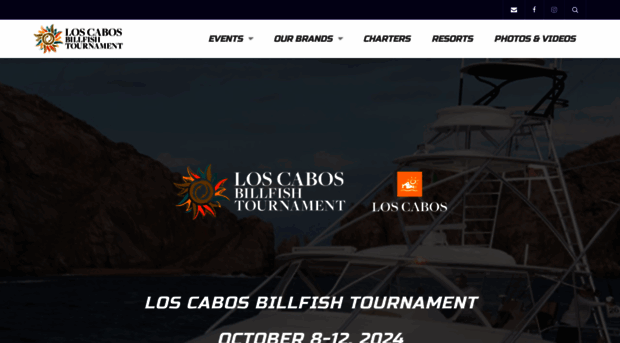 loscabostournaments.com