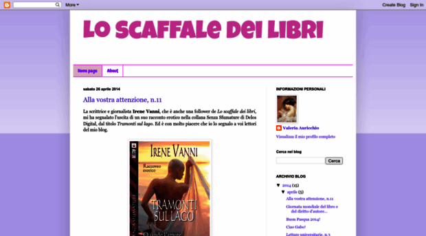 loscaffaledeilibri.blogspot.com