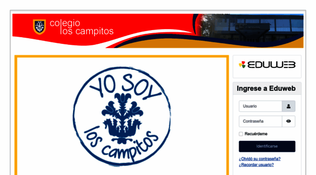 loscampitos.eduweb.com.ve