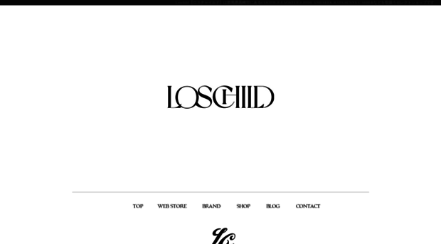 loschild.jpn.com