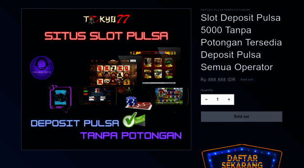 loscompadres4mex.com