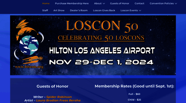 loscon.org